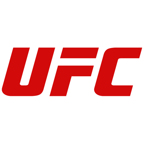 UFC.png