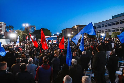 489649074 1207963650698868 561513290328477469 n.jpg?stp=dst jpg p526x395 tt6& nc cat=107&ccb=1 7& nc.jpg