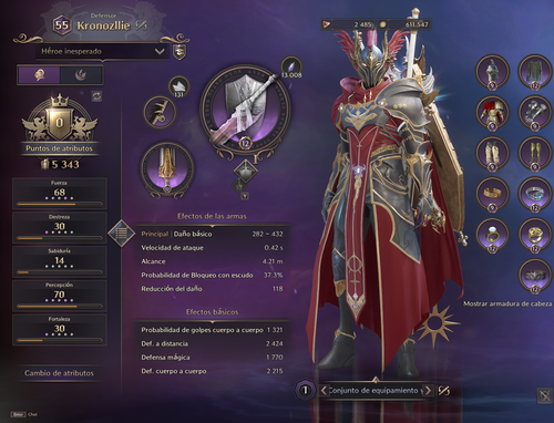 imagen 2025 04 08 162137536.png