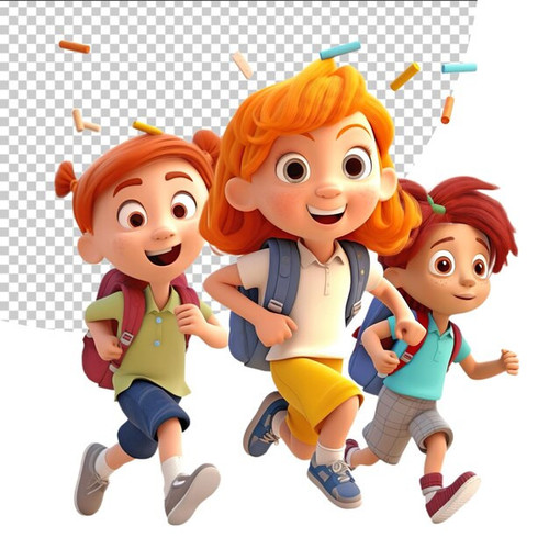 image search 1744154456143.jpg