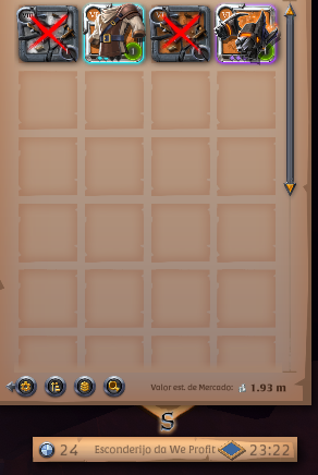 morte albion.png