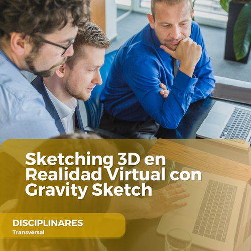 Sketching 3D en Realidad Virtual con Gravity Sketch.png