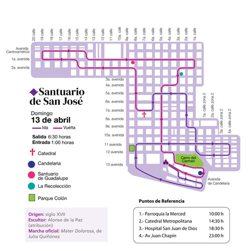 RECORRIDOS SEMANA SANTA 004 SANTUARIO DE SAN JOSE 13 ABRIL 1536x1536.jpg