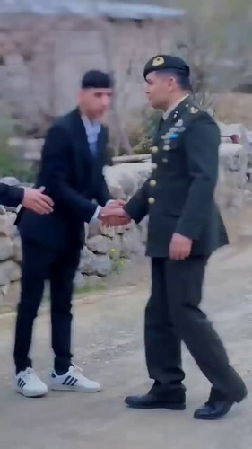 Ki2KuC7fYucMpyUm.jpg