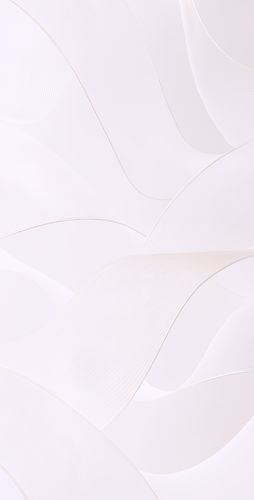 Artboard 1 copy 10.png