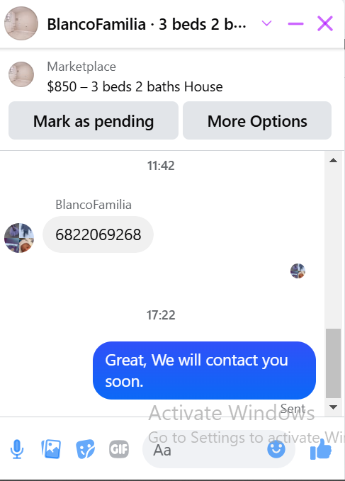 Screenshot 2025 04 08 162246.png