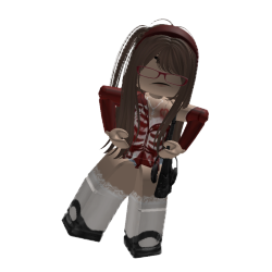 ab0d4da7a691.png