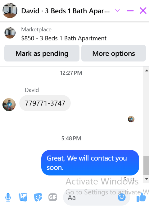 Screenshot 2025 04 08 154823.png