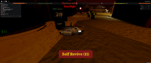 source.png
