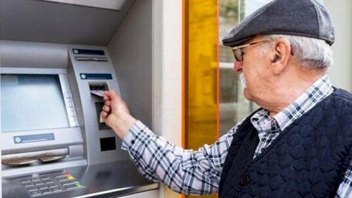 489570507 992331999546123 1050706147824773969 n.jpg? nc cat=108&ccb=1 7& nc sid=127cfc& nc ohc=0CJet.jpg