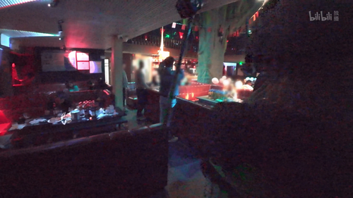 20250409 073932 615748.png