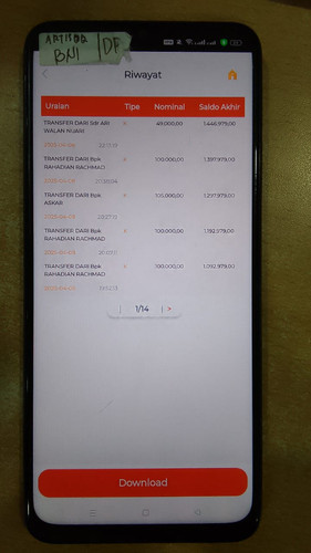 6aafc9c4 1ee7 4d24 ab51 394f1dc726e4.jpg