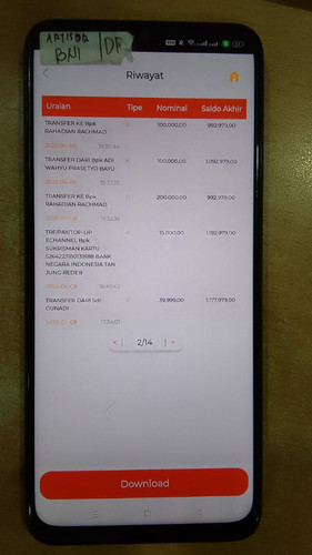 5c78cfae e94b 43b5 8d34 47e7983f0537.jpg