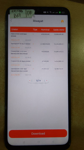 5afc7a62 9748 4762 adbb 68c1b1b1cebd.jpg