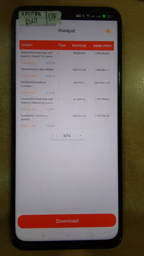 8ed65c3b 23b4 413a 829e 5aad2ce85507.jpg