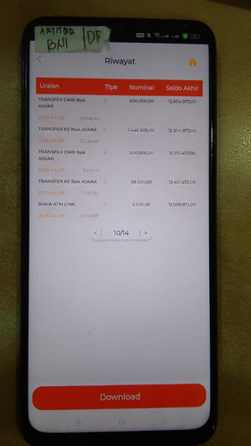 8f612285 14a5 48cb b16e 5d468e94470a.jpg