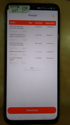 cbf10195 b40b 4534 adbb e93183f5c88b.jpg