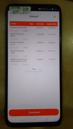 b4ce2a01 fb78 4d4f 833d 368a986629db.jpg