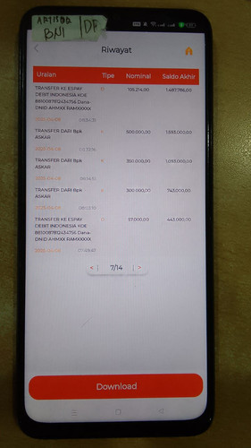 c32f49ac bc71 412c b419 1da9e15e92f0.jpg