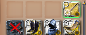 Reoc 08.04.png