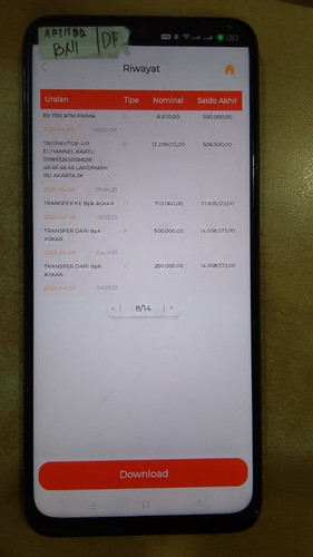 b185b656 2441 4802 a986 b902710c0668.jpg