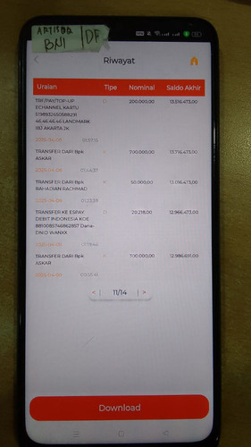 35207a97 834c 45d9 ab2c 6d4c73c0a8c8.jpg