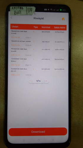 d44a07c7 c272 4112 900f 14a2277c6087.jpg