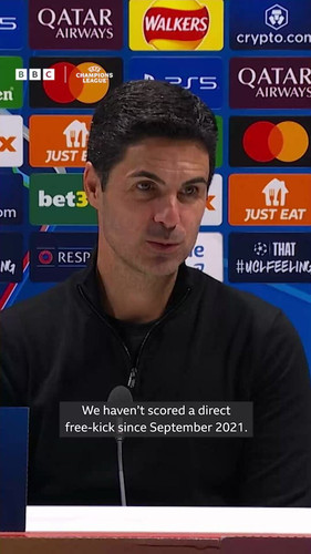 VfZbi 9u4dnTiamw.jpg