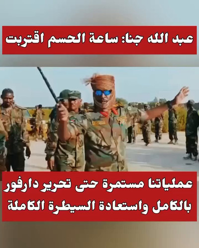 oe Kk5abyKyHsPwX.jpg