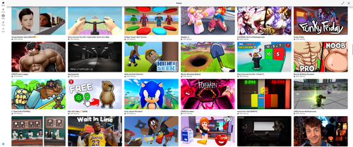 source.png