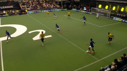 F3jOVtmX WZBBGBy.jpg