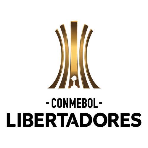 Conmebol Libertadores.png