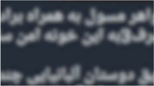 O2kAJs3jqhawdaN9.jpg