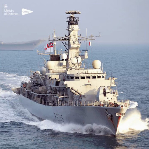 ekRsywc1o YeqdPr.jpg