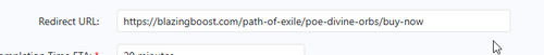 chrome FyOrlLIMRM.png