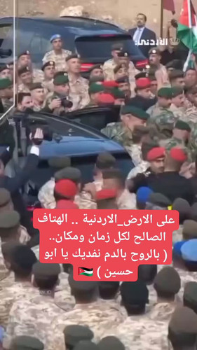 K33k7eLxYKWEYvLW.jpg