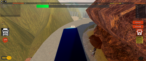 source.png