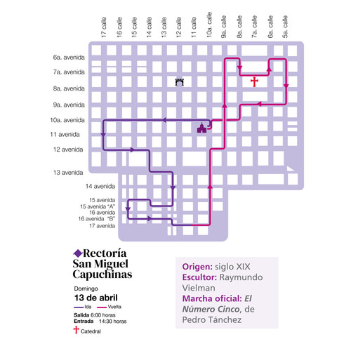 RECORRIDOS SEMANA SANTA 003 RECTORIA SAN MIGUEL CAPUCHINAS 13 ABRIL 1536x1536.jpg