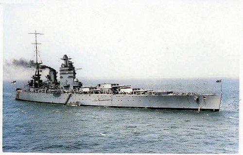 file.jpg