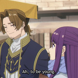 [Erai raws] Sousou no Frieren 14 [1080p][Multiple Subtitle][1D68D5C7].mkv snapshot 04.54 [2025 04 08