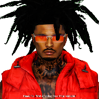 ce4ec0f16979.png