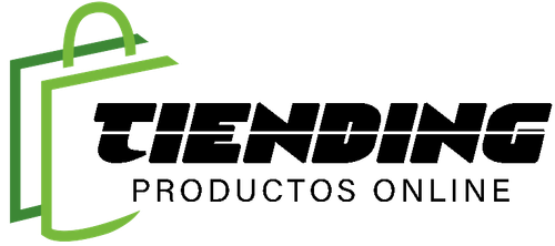 TiendingPNG1 copia.png