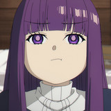 [Erai raws] Sousou no Frieren 14 [1080p][Multiple Subtitle][1D68D5C7].mkv snapshot 02.59 [2025 04 08