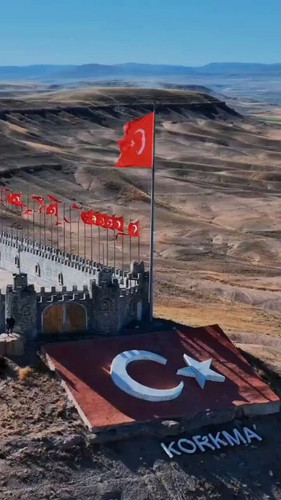 qPyQEOZgj7R w0Gh.jpg