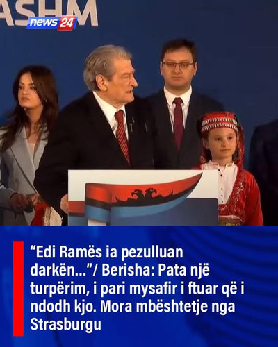 489288444 1094772356023057 2353566846007815770 n.jpg?stp=dst jpg s640x640 tt6& nc cat=102&ccb=1 7& n.jpg