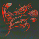 be01a91aa9a4.png