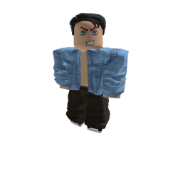 82ade50e1ad6.png