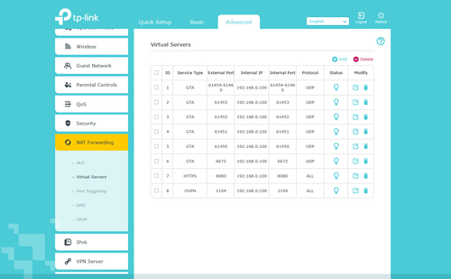 Screenshot 2025 04 09 044025.png