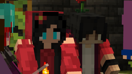 Imagem do WhatsApp de 2025 04 08 à(s) 20.32.16 d6bf772c.jpg