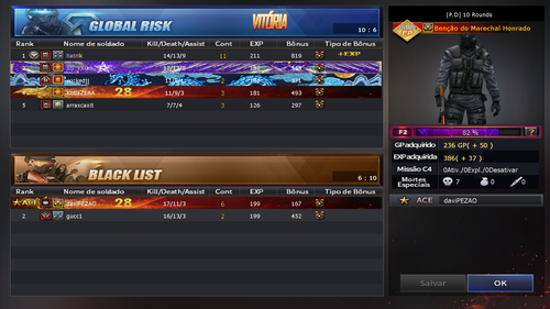 Crossfire Screenshot 2025.04.08 20.34.39.10.png